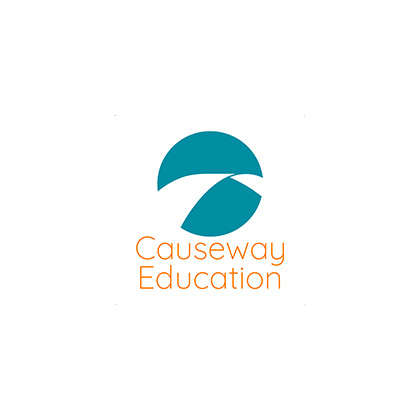 teacher-logos-causeway.jpg