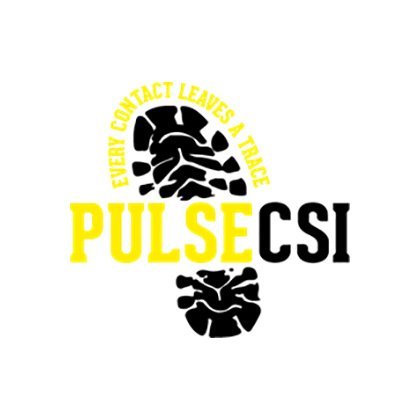 logo-pulse.jpg