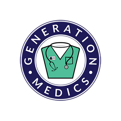 teacher-logos-generationmedics.jpg