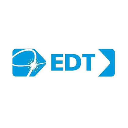 teachers-logos-edt.jpg