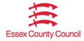 Logo Essex Cc