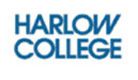 Logo Harlow