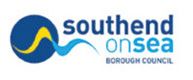 Logo Southend